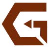 grounduphiring-logo